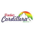 Radio Cordillera - FM 102.9